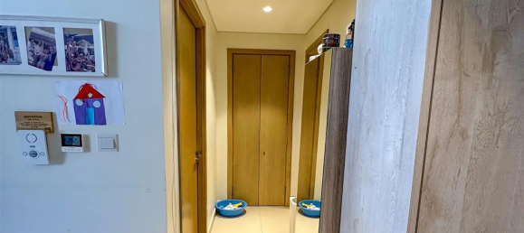 1 Schlafzimmer Wohnung in Dubai, UAE, Nr. 21079 10