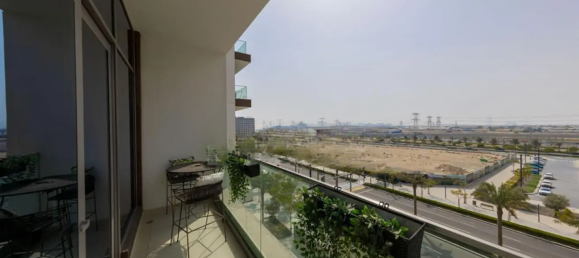 1 Schlafzimmer Wohnung in Dubai, UAE, Nr. 21079 11