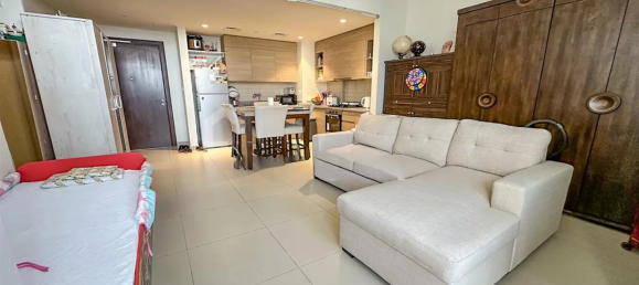 1 Schlafzimmer Wohnung in Dubai, UAE, Nr. 21079 5