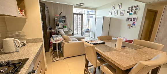 1 Schlafzimmer Wohnung in Dubai, UAE, Nr. 21079 3