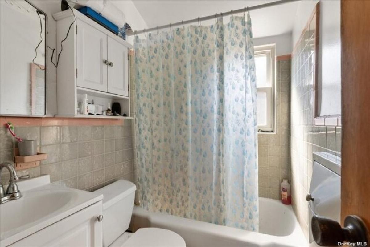 Casa T3 em Floral Park, USA N.º 267391