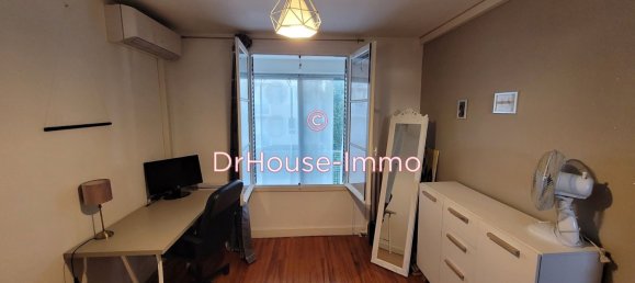 Casa de 2 dormitorios en Clermont-Ferrand, France No. 98582 4