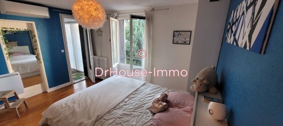 Casa de 2 dormitorios en Clermont-Ferrand, France No. 98582 7