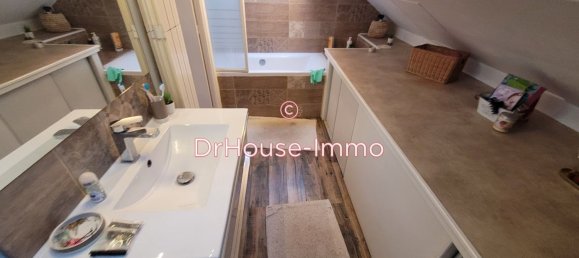 Casa de 2 dormitorios en Clermont-Ferrand, France No. 98582 11