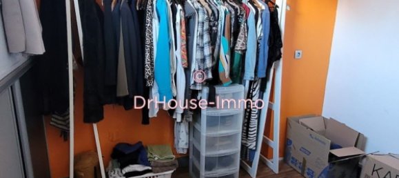 Casa de 2 dormitorios en Clermont-Ferrand, France No. 98582 9