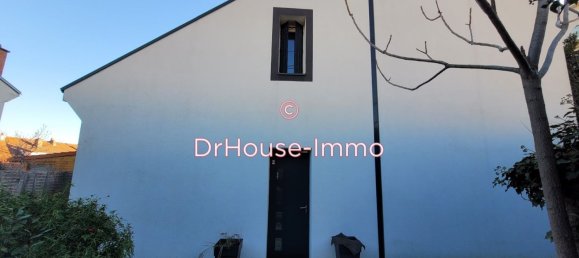 Casa de 2 dormitorios en Clermont-Ferrand, France No. 98582 3