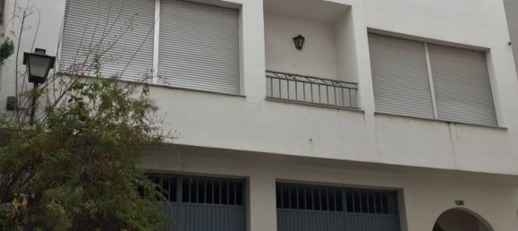 13 bedrooms Townhouse in Andalusia, Spain No. 160185 2