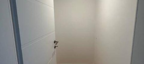 4 غرف نوم تاون هاوس في Grafenworth, Austria رقم 221085 13