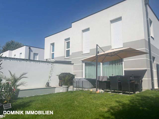 4 غرف نوم تاون هاوس في Grafenworth, Austria رقم 221085