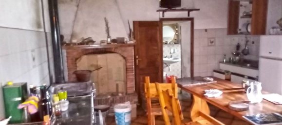 7 غرف نوم شقة في Arezzo, Italy رقم 311561 20