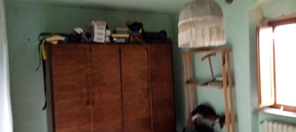 7 غرف نوم شقة في Arezzo, Italy رقم 311561 19