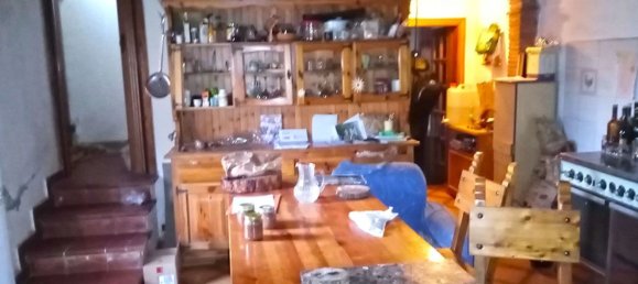 7 غرف نوم شقة في Arezzo, Italy رقم 311561 4