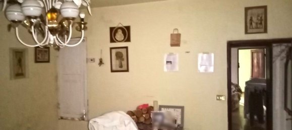 7 غرف نوم شقة في Arezzo, Italy رقم 311561 17