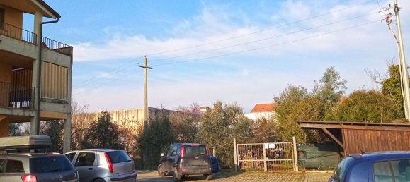 7 غرف نوم شقة في Arezzo, Italy رقم 311561 7