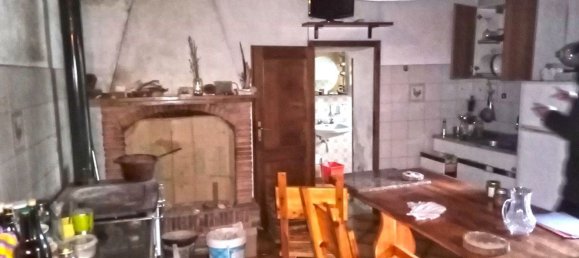 7 غرف نوم شقة في Arezzo, Italy رقم 311561 22