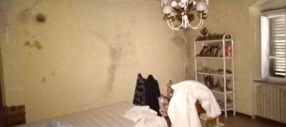 7 غرف نوم شقة في Arezzo, Italy رقم 311561 18