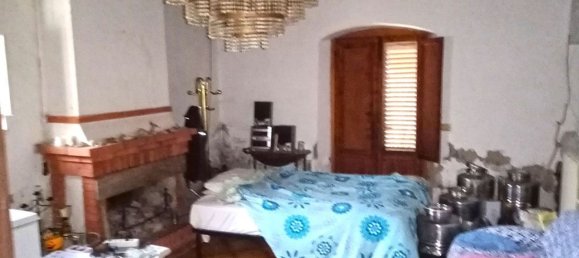 7 غرف نوم شقة في Arezzo, Italy رقم 311561 6