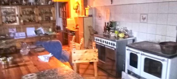 7 غرف نوم شقة في Arezzo, Italy رقم 311561 5