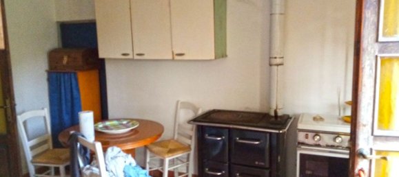 7 غرف نوم شقة في Arezzo, Italy رقم 311561 21