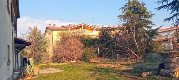 7 غرف نوم شقة في Arezzo, Italy رقم 311561 12