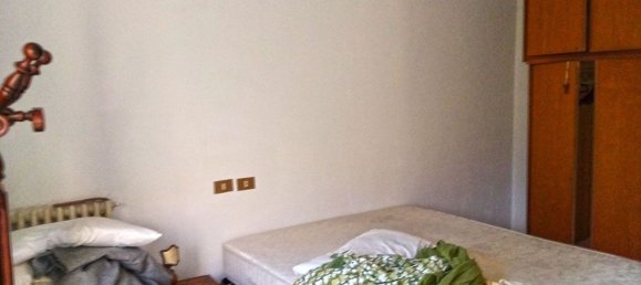 7 غرف نوم شقة في Arezzo, Italy رقم 311561 2