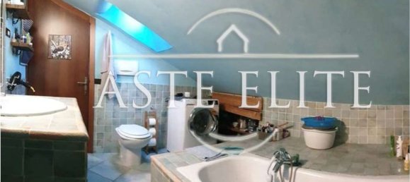 2 bedrooms Apartment in Rome, Italy No. 345126 3