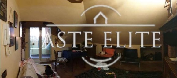 2 bedrooms Apartment in Rome, Italy No. 345126 10