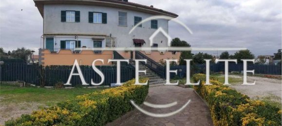 2 bedrooms Apartment in Rome, Italy No. 345126 8