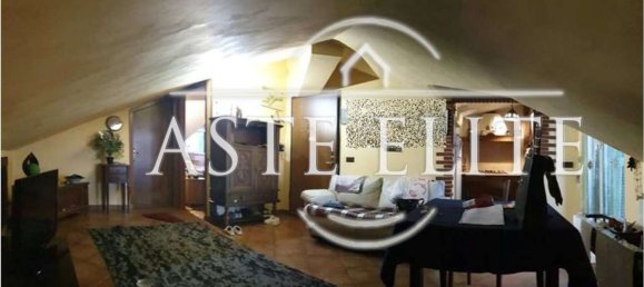 2 bedrooms Apartment in Rome, Italy No. 345126 9