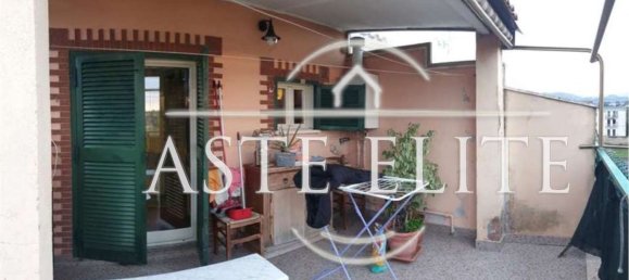 2 bedrooms Apartment in Rome, Italy No. 345126 5