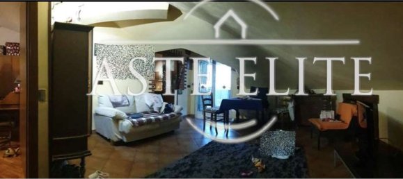 2 bedrooms Apartment in Rome, Italy No. 345126 11