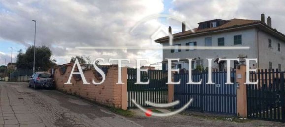 2 bedrooms Apartment in Rome, Italy No. 345126 2