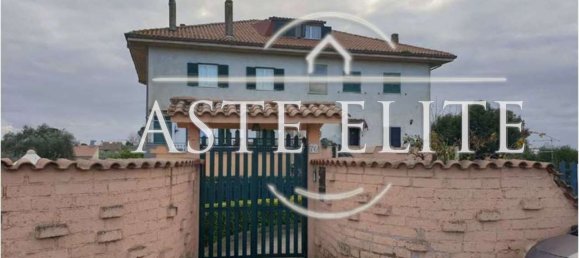 2 bedrooms Apartment in Rome, Italy No. 345126 7