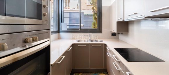 3 Schlafzimmer Haus in Gracia, Spain, Nr. 83396 13