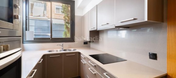 3 Schlafzimmer Haus in Gracia, Spain, Nr. 83396 15