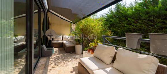 3 Schlafzimmer Haus in Gracia, Spain, Nr. 83396 11