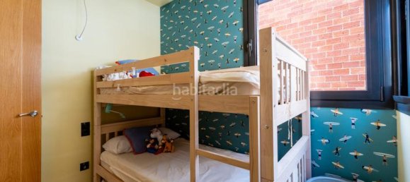 3 Schlafzimmer Haus in Gracia, Spain, Nr. 83396 21