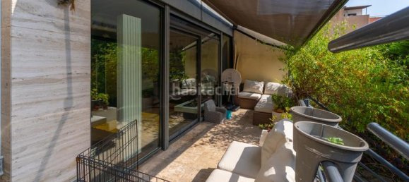 3 Schlafzimmer Haus in Gracia, Spain, Nr. 83396 8