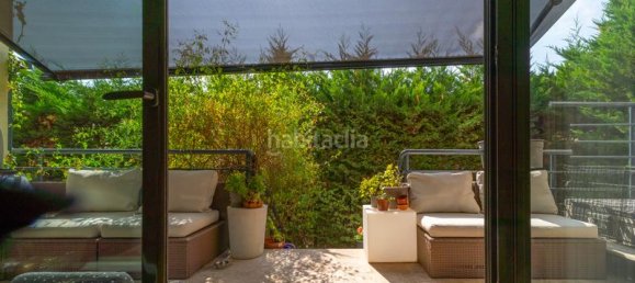 3 Schlafzimmer Haus in Gracia, Spain, Nr. 83396 9