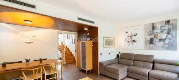 3 Schlafzimmer Haus in Gracia, Spain, Nr. 83396 7