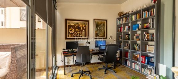 3 Schlafzimmer Haus in Gracia, Spain, Nr. 83396 26