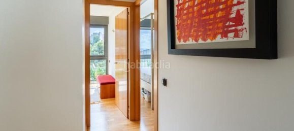 3 Schlafzimmer Haus in Gracia, Spain, Nr. 83396 22