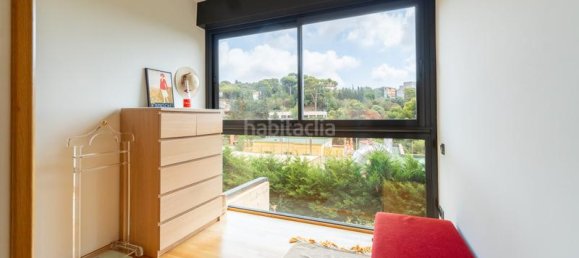 3 Schlafzimmer Haus in Gracia, Spain, Nr. 83396 23