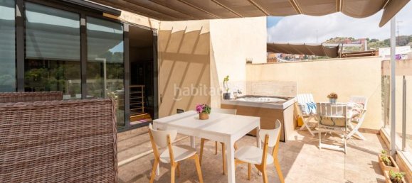 3 Schlafzimmer Haus in Gracia, Spain, Nr. 83396 29