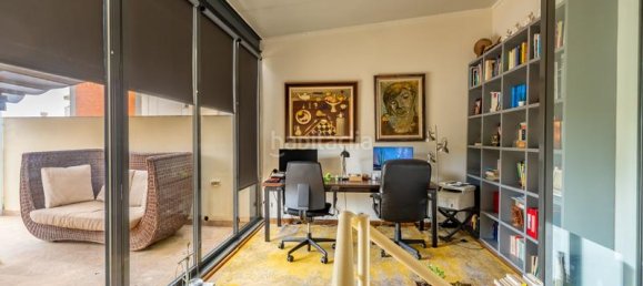 3 Schlafzimmer Haus in Gracia, Spain, Nr. 83396 25