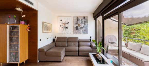 3 Schlafzimmer Haus in Gracia, Spain, Nr. 83396 4