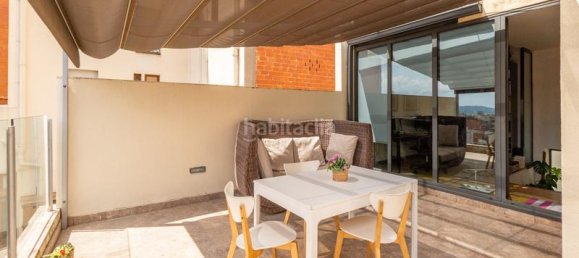 3 Schlafzimmer Haus in Gracia, Spain, Nr. 83396 31