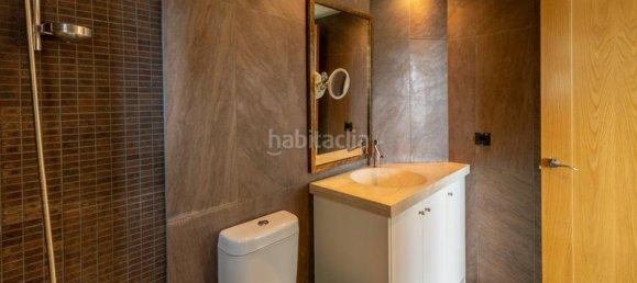 3 Schlafzimmer Haus in Gracia, Spain, Nr. 83396 19