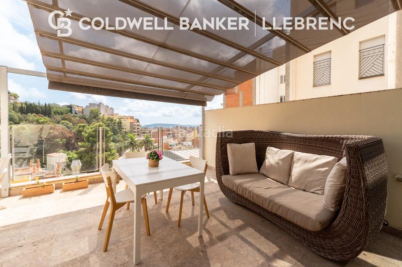 3 Schlafzimmer Haus in Gracia, Spain, Nr. 83396