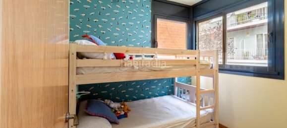 3 Schlafzimmer Haus in Gracia, Spain, Nr. 83396 20